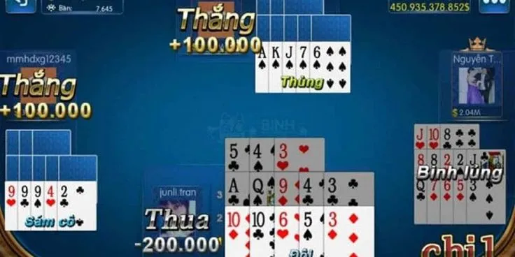 mau-binh-yo88