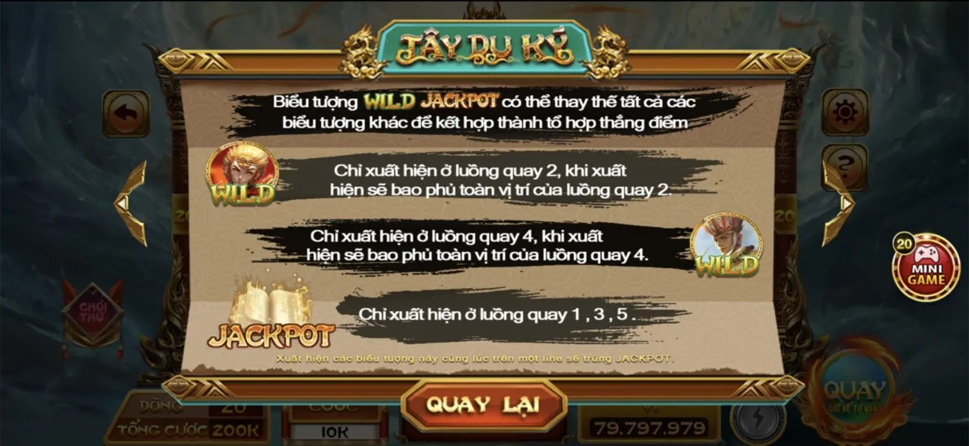 nohu-tay-du-ky-yo88