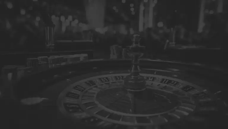 bg-yo88