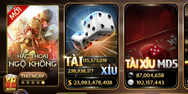 tai-xiu-tai-yo88